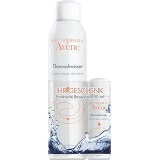 Avène Avene Thermalwasser Spray 300 ml