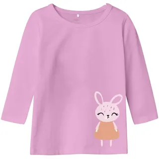 Name IT Nbfvubie Ls Top Box