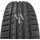 Gowin HP 175/70 R14 84T