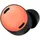 Pixel Buds Pro Orange