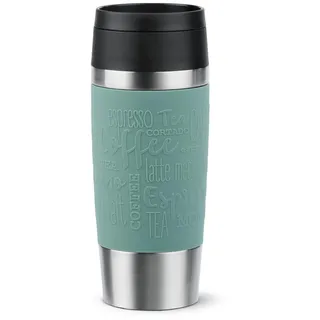 Emsa Travel Mug Classic 0,36 l Petrol
