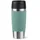 Travel Mug Classic 0,36 l Petrol