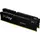 FURY Beast 32GB Kit DDR5-5600 - - CL40 DIMM Schwarz