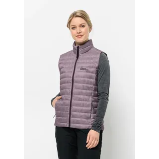 Jack Wolfskin Pilvi Down Vest W«, Gr. XXL