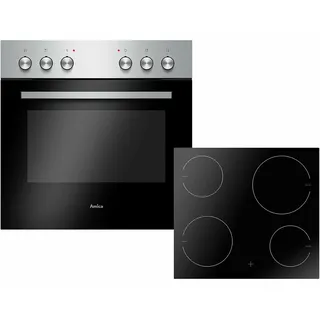 Amica EHC 933 041 E