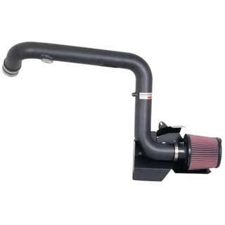 K&N Sportluftfiltersystem K&N 69-9503TFK