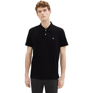 Tom Tailor Basic polo (1027713)