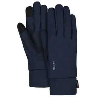 Barts Powerstretch Touch Gloves navy (03) XS/S