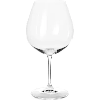 Riedel Vinum Pinot Noir Burgundy Red Weingläser-Set, 2-tlg. (6416/07)