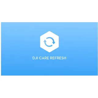 DJI Care Refresh 2-Jahresvertrag für Avata 360