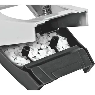 Leitz NeXXt