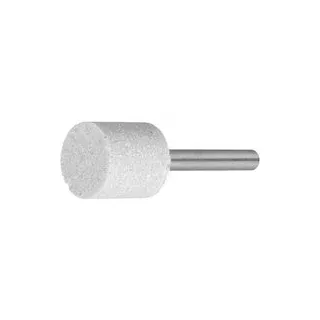 LUKAS-ERZETT A69300160206B59 Polierstift 10 St.