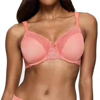 Ladyform Soft Minimizer BH 10166306 cameo 80C