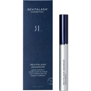 RevitaLash Advanced Wimpernserum