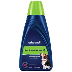 Bild Pet Stain & Odour 1 l