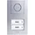 Vistus AD ALU 4020 S