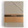 Baumwolle-Jersey 200 x 220 Gold