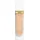 Sisleÿa Le Teint LSF 0 2N beige 30 ml
