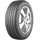 Turanza T005 155/60 R15 74T