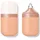 Idôle 3 Serum Supertint 24W 30 ml