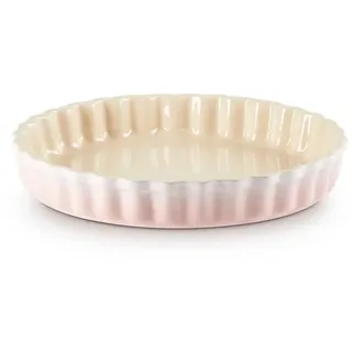 Le Creuset Tarteform 28 cm