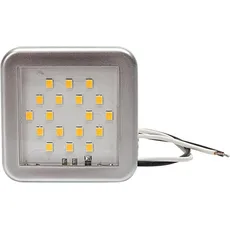 SecoRüt, Autolampe, Design LED Innenleuchte