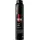 Topchic Depot 4 NN mittelbraun extra 250 ml