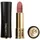L'Absolu Rouge Drama Matte 274 French Tea 3,4 g