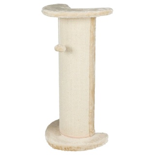 Trixie Lorca 75 cm beige