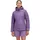 Damen Synthetik Isolierjacke Leicht Warm Wasserfeste Jacke Steppjacke Jacke Aura 10