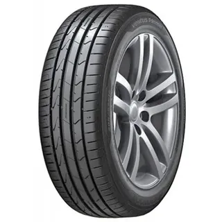 Ventus Prime3 K125 225/60 R17 99V