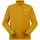 Polartec Fleece Jacke Clay Soil S