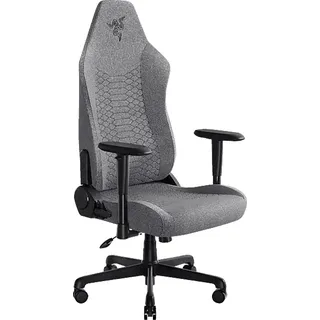 Razer Iskur V2 X Gaming-Stuhl Grau