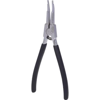 KS Tools Zangenset 115.0992