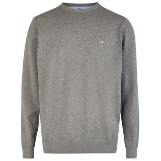 FYNCH-HATTON Fynch Hatton Pullover