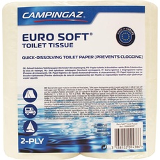Bild Euro Soft Toilettenpapier