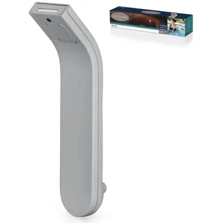 Lay-Z-Spa Xtras LED-Wasserfall bunt 46 x 17 x 10,4 cm