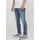Glenn Slim Light Blau Denim 34/30