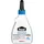 Holzleim Wasserfest 120 g Flasche