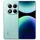 Redmi Note 14 Pro 8 GB RAM 256 GB Coral Green