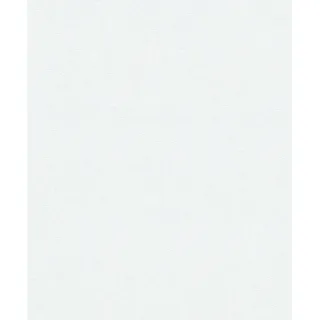 Marburg Vliestapete »Hailey«, Uni, blau