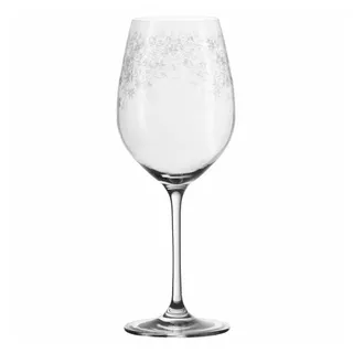 LEONARDO Rotweinglas 0,51 l