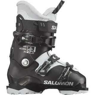 Salomon QST Access 70 W - 24