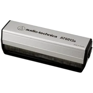 Audio-Technica AT6013a - Plattenspieler