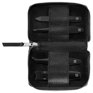 Zwilling Beauty Maniküre-Set 1 St.