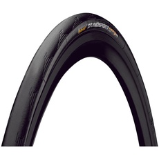Bild Grand Sport Race Bicycle Tire, Black, 28", 700 x 28C