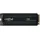 T705 4000 GB M.2