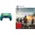DualSense Controller Chroma Teal für PlayStation 5