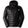 Hoodie S