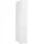 Multiraumkonzept Schrank 40 x 185 x 54 cm Weiß